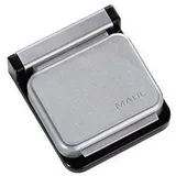 Maul Magnetclip S 10 St./Ktn.