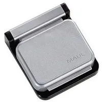 Maul Magnetclip S 10 St./Ktn.