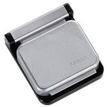 Maul Magnetclip S 10 St./Ktn.