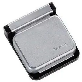Maul Magnetclip S 10 St./Ktn.