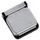 Maul Magnetclip S 10 St./Ktn.