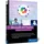 RHEINWERK Microsoft 365 Copilot