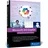 RHEINWERK Microsoft 365 Copilot