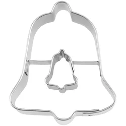 Städter Ausstecher Glocke