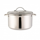 Testrut Pado Kochtopf 24 cm