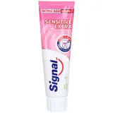 Signal Sensitive Extra Zahnpasta 100 ml