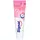 Signal Sensitive Extra Zahnpasta 100 ml