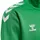 hummel Core XK Poly 1/2-Zip Trainings-Top Herren jelly bean XL