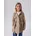 Madelin Savannah Tan 116