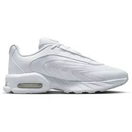Nike Air Max Fire Herren Weiß/Schwarz 47,5