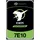 Seagate Exos 7E10 6 TB 3,5" ST6000NM001B
