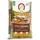 or-brun Blumenerde 35 l
