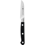 Zwilling Pro Gemüsemesser (38400-091-0)