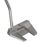 Cleveland HB Soft 2 11 Single Bend