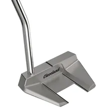Cleveland HB Soft 2 11 Single Bend