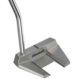 Cleveland HB Soft 2 11 Single Bend