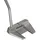 Cleveland HB Soft 2 11 Single Bend