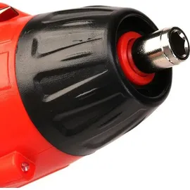 Yato YT-82760 inkl. 1 x 1,3 Ah