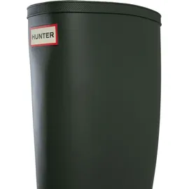 Hunter Boots Hunter Downpour Tall Boot - 44