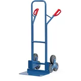 Fetra Fechtel Transportgeräte GmbH Treppenkarre 200 kg