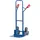 Fetra Fechtel Transportgeräte GmbH Treppenkarre 200 kg