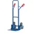 Fetra Fechtel Transportgeräte GmbH Treppenkarre 200 kg