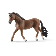 Schleich Horse Club Trakehner Wallach 13909