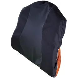 Systam Rückenkissen P951 Small