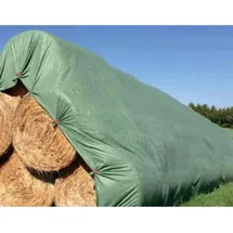 Boni-Shop® Schutzvlies 9,8 x 12,5 m Grün