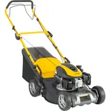 Stiga Combi 48 S 3,5 PS