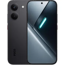 Xiaomi POCO X8 Pro 12 GB RAM 512 GB Black