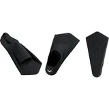 Arena Powerfin schwarz - 43/44
