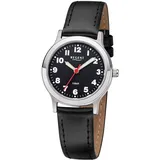 REGENT F1071 Leder 28 mm 7975.40.16