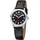 REGENT F1071 Leder 28 mm 7975.40.16