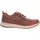 SKECHERS Delson Antigo Herren Braun 48,5