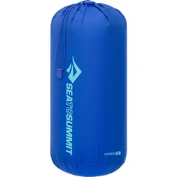 Sea to Summit Lightweight Stuff Sack surf the web (STW) 20 Liter