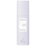 Goldwell Kerasilk Flat Iron Spray 75 ml