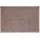 Astra Graphic Deluxe 45 x 75 cm Sand