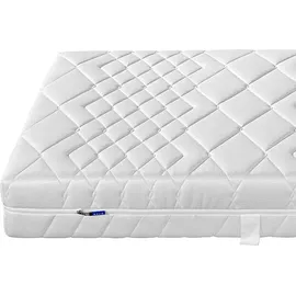 MALIE Jupiter 140 x 200 cm H3