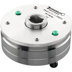 Messwertaufnehmer 8N·m-400N·m Innen-4kant 3/4" D.120mm