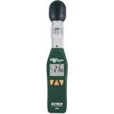 EXTECH HT30 Temperatur-Messgerät 0 - 80°C