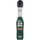EXTECH HT30 Temperatur-Messgerät 0 - 80°C