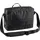 Vaude Cyclist Messenger Waxed L black