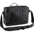 Vaude Cyclist Messenger Waxed L black