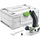 Festool MFKC 700 EB-Basic
