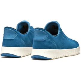 GEOX Flextride Plus Herren Blau 45