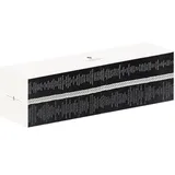 ISBN Little Black Classics Box Set