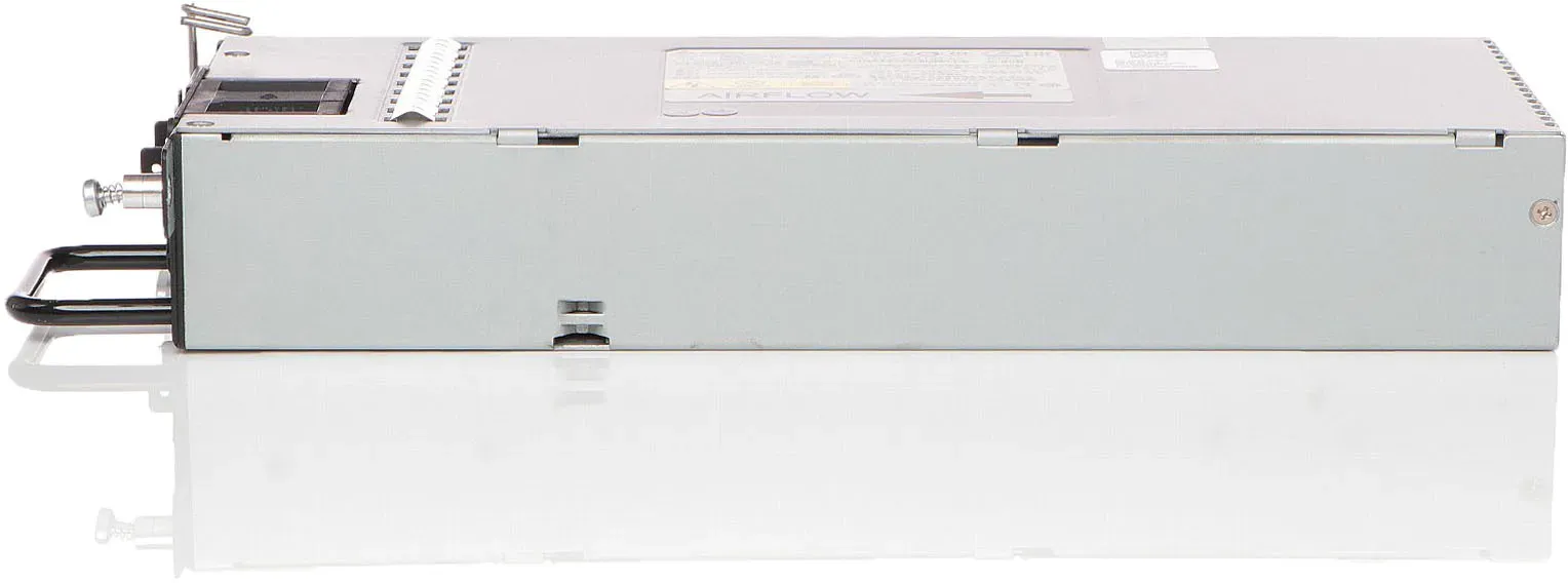RPS16-E neu