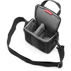 Manfrotto Advanced 3 Schultertasche XS