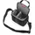 Manfrotto Advanced 3 Schultertasche XS